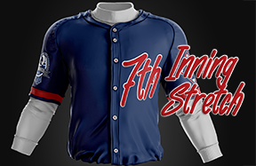7th Inning Stretch