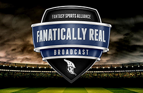 Fanatically Real Broadcast