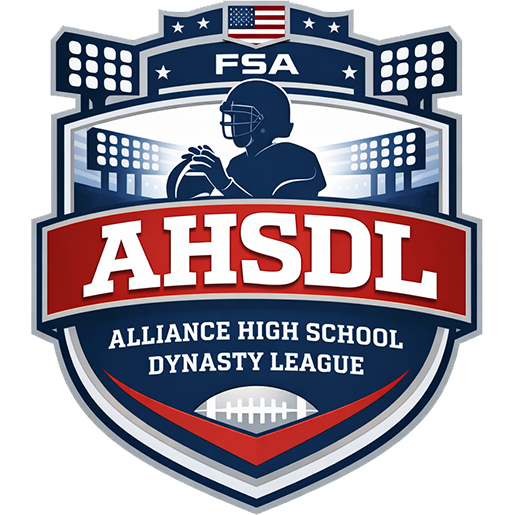 AHSDL