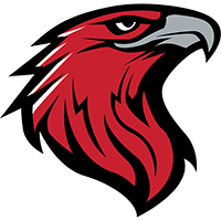 Atlanta Dirty Birds Logo