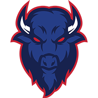 Buffalo Mafia Logo