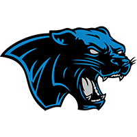 Carolina Powerclaws Logo