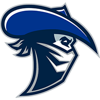 Dallas Desperados Logo