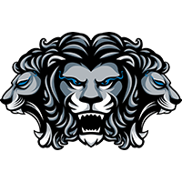 Detroit Pride Logo