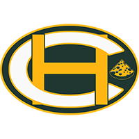 Green Bay Cheeseheads Logo