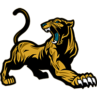 Jacksonville Prowlers Logo