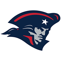 New England Rebels Logo