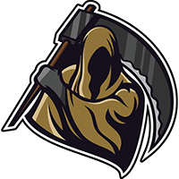 New Orleans Angels Logo