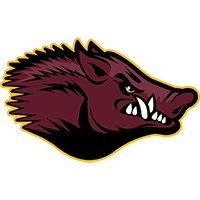 Washington Hogs Logo