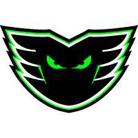 Aliens Logo