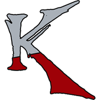 Killers Logo