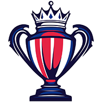 Natural Born Champions Logo