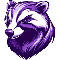 Badgers Logo