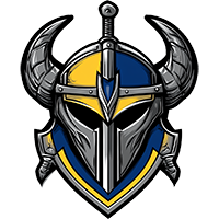 Regional Raiders Logo