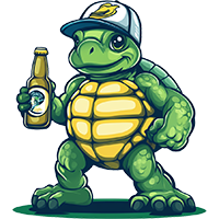 Lagerheads Logo