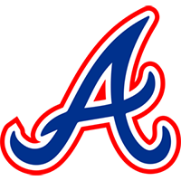 Atlanta Braves Logo