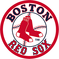 Boston Red Sox Logo