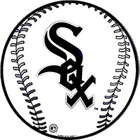 Chicago White Sox Logo