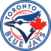 Toronto Blue Jays Logo