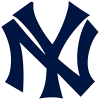 New York Yankees Logo