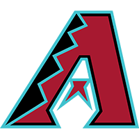 Arizona Diamondbacks Logo