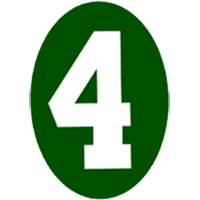 Footlongs Logo