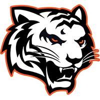 Cincinnati Cats Logo