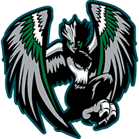 Philadelphia Harpies Logo