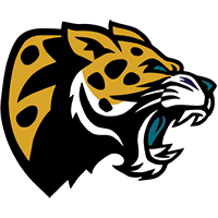 Jacksonville Wildcats Logo