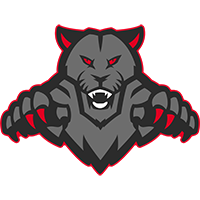 Bearcats Logo