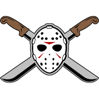 Turd Ferguson Logo