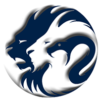 Chimera Logo