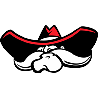 Jasper Place Rebels Logo