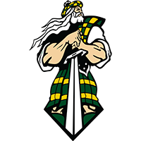 Floyd Central Highlanders Logo