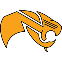 North Union Wildcats Logo