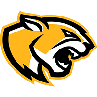 Cresskill Cougars Logo