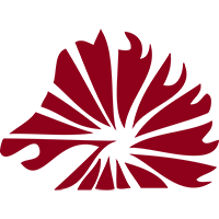 D'arcy McGee Gee Gees Logo
