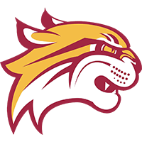 Whittier Wildcats Logo