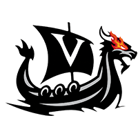 Villains Logo
