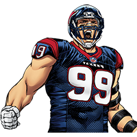 PRO Franchise