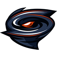 HUR Franchise