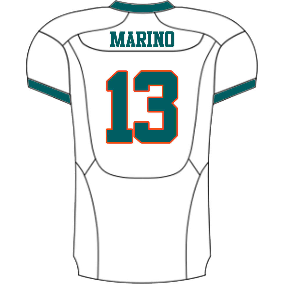 Bill M III Logo