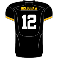 MJ B Logo