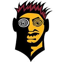 Memphis Maniax Logo