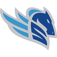 Salt Lake Stallions Logo