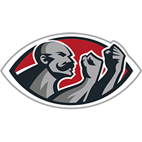 Boston Brawlers Logo