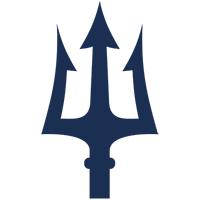 Norfolk Neptunes Logo