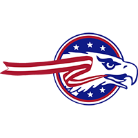 Ohio Glory Logo