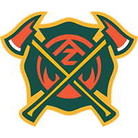 Arizona Hotshots Logo