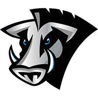 Florida Tuskers Logo